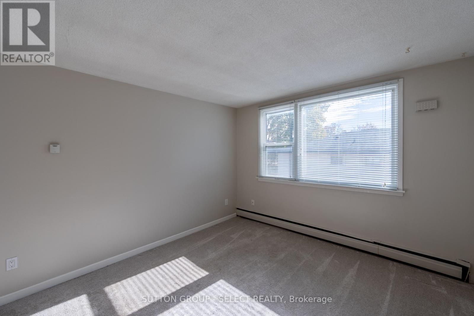 6 - 101 Cartwright Street, London East, Ontario  N6B 2W6 - Photo 4 - X12516010