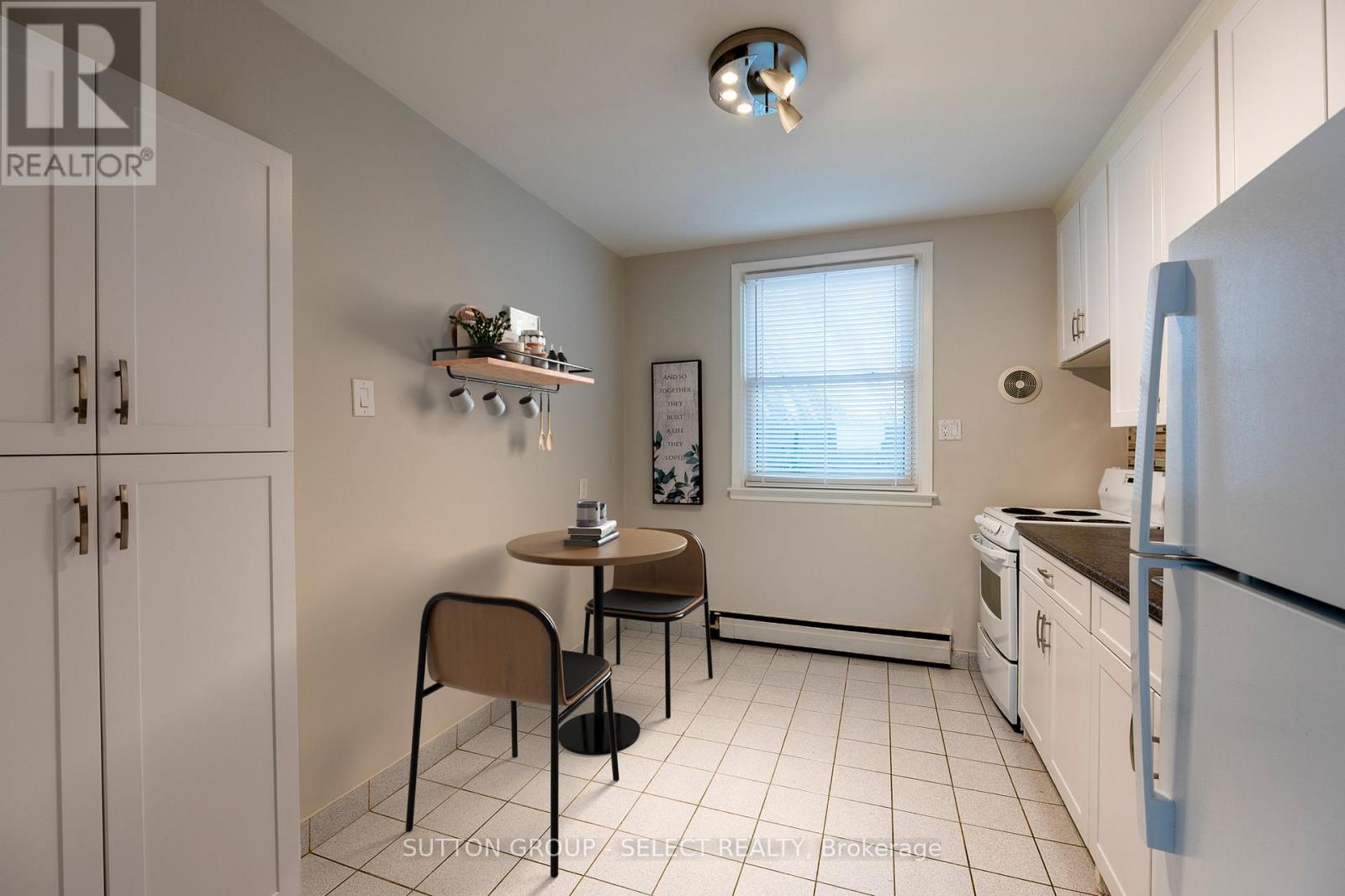 6 - 101 Cartwright Street, London East, Ontario  N6B 2W6 - Photo 5 - X12516010