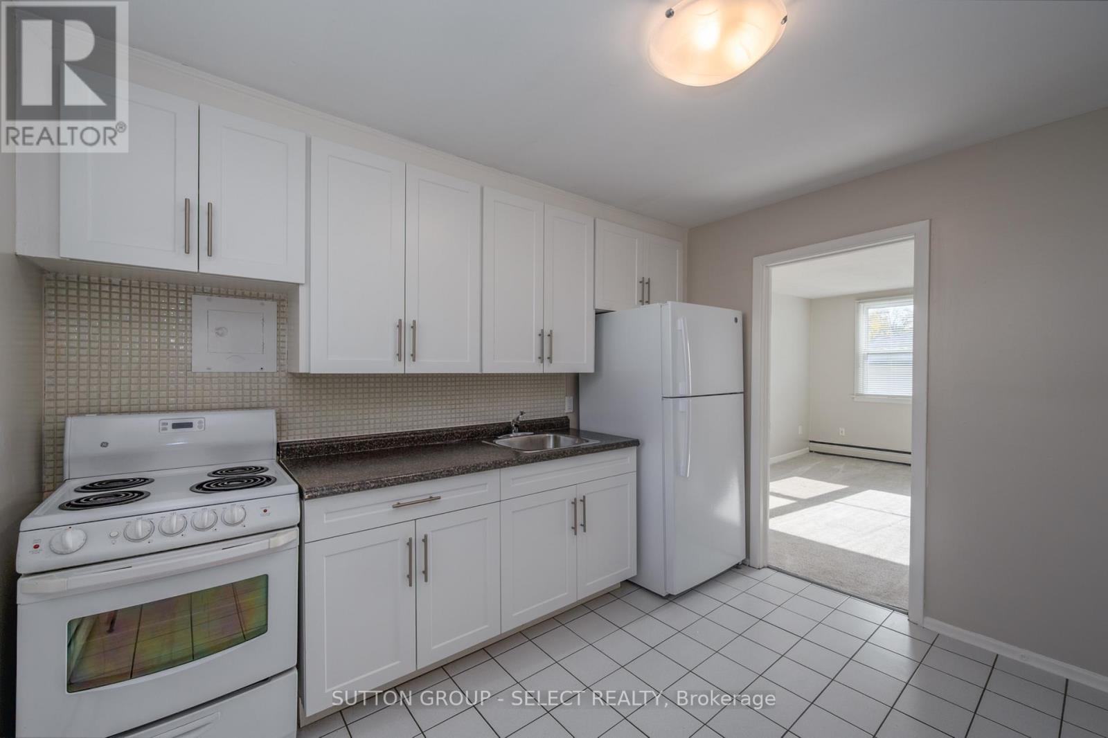 6 - 101 Cartwright Street, London East, Ontario  N6B 2W6 - Photo 6 - X12516010