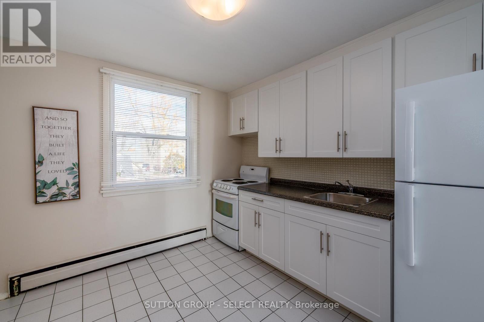 6 - 101 Cartwright Street, London East, Ontario  N6B 2W6 - Photo 7 - X12516010