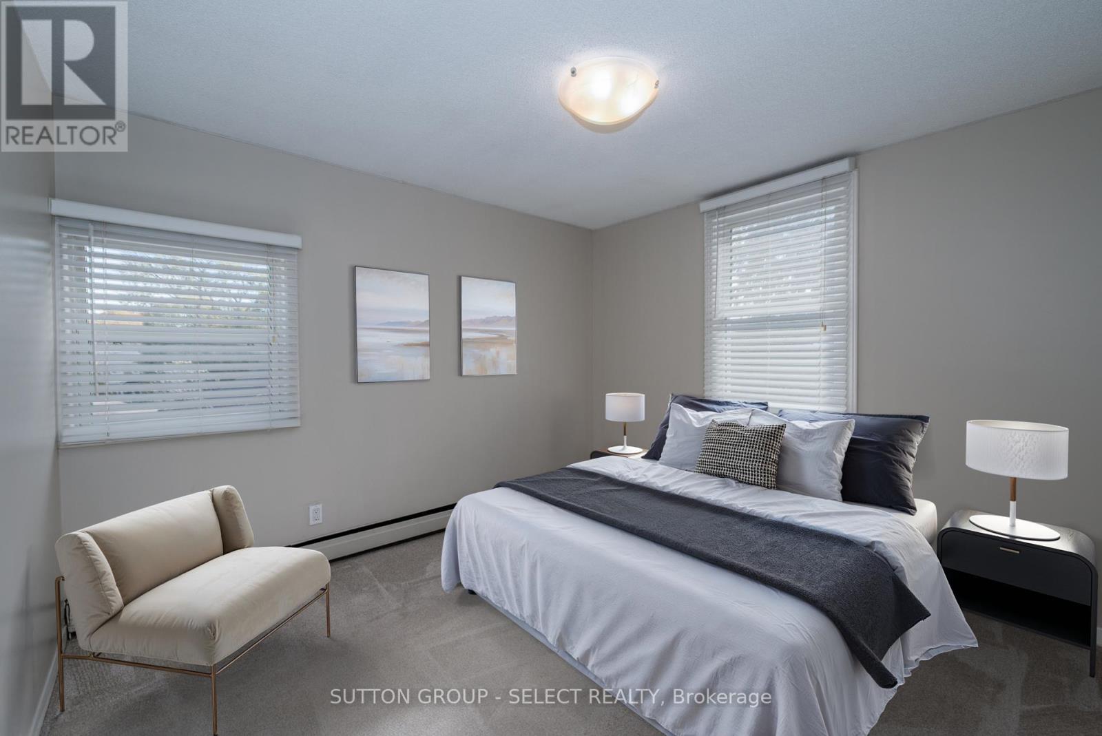 6 - 101 Cartwright Street, London East, Ontario  N6B 2W6 - Photo 8 - X12516010