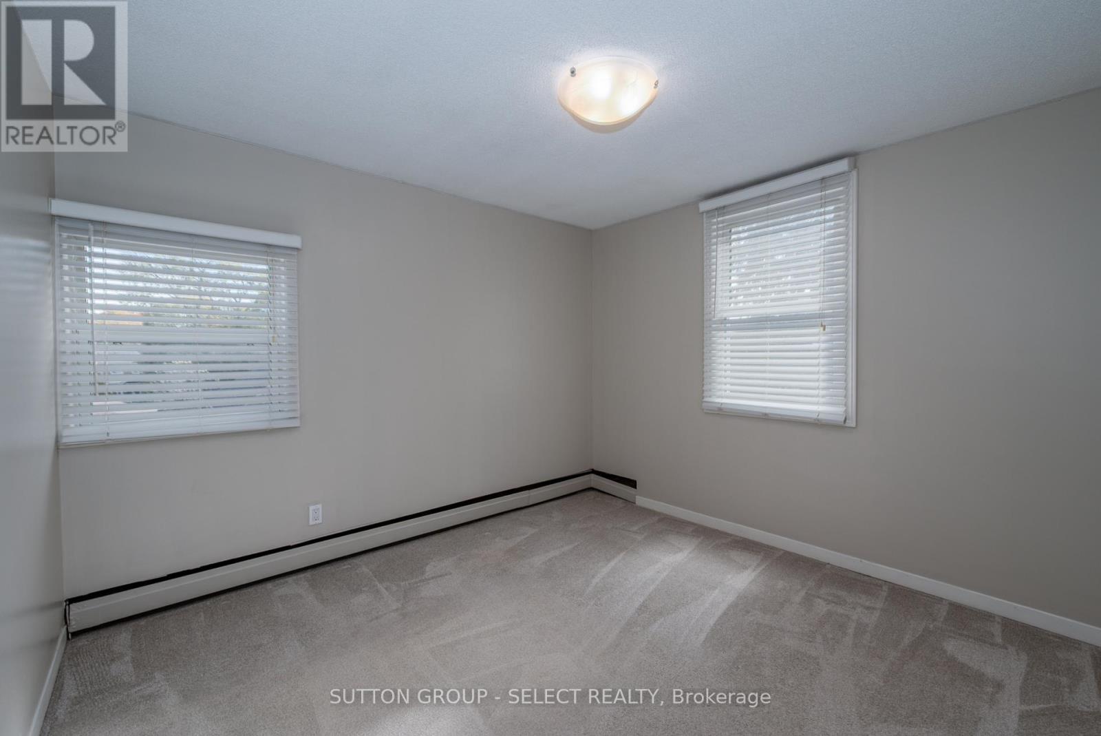 6 - 101 Cartwright Street, London East, Ontario  N6B 2W6 - Photo 9 - X12516010