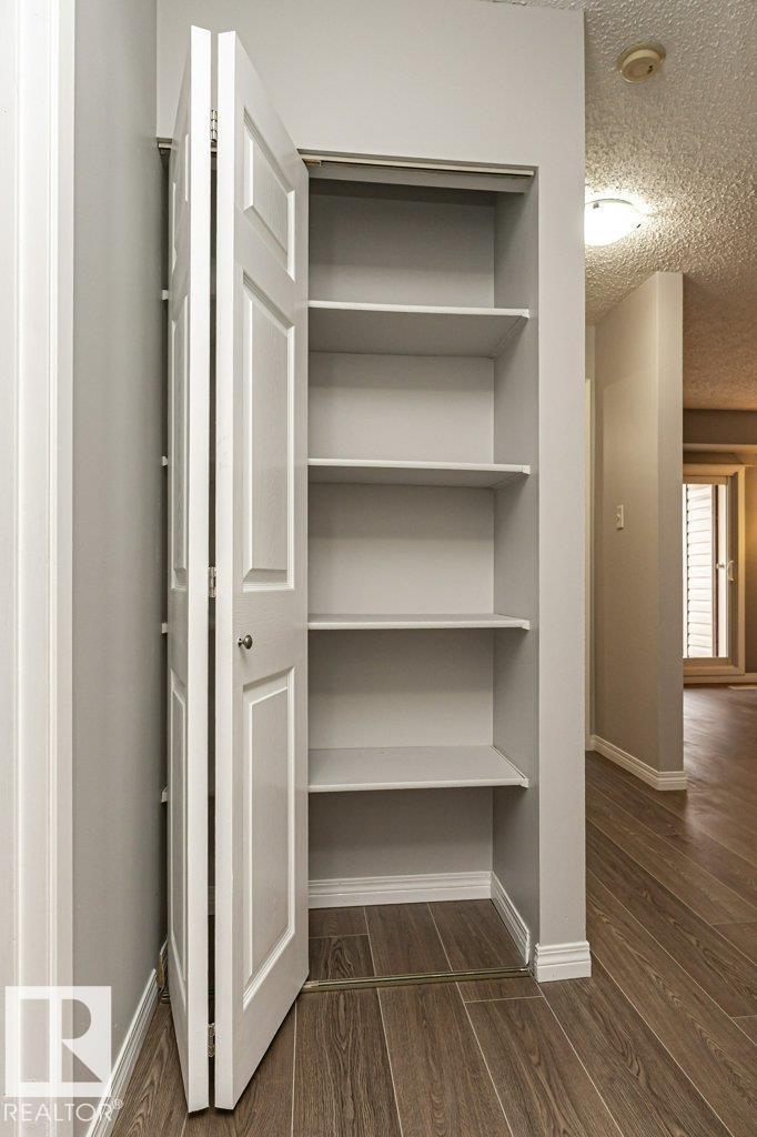 #204 14004 26 St Nw, Edmonton, Alberta  T5Y 1Y4 - Photo 10 - E4464881