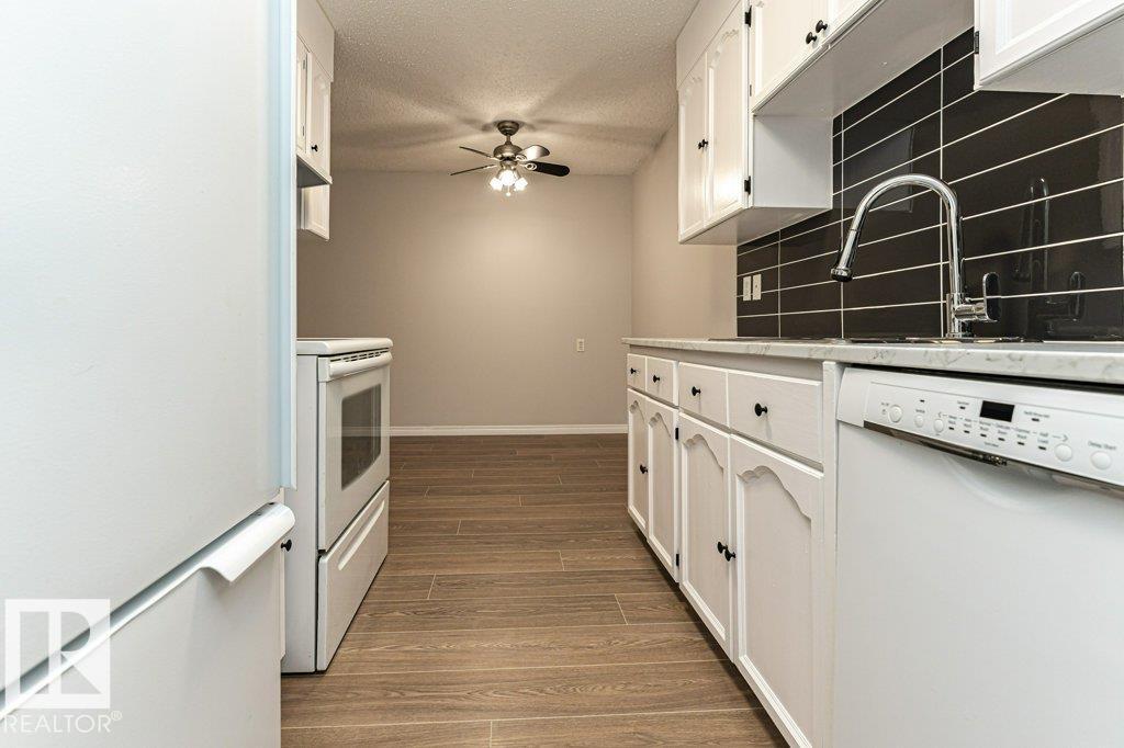 #204 14004 26 St Nw, Edmonton, Alberta  T5Y 1Y4 - Photo 11 - E4464881