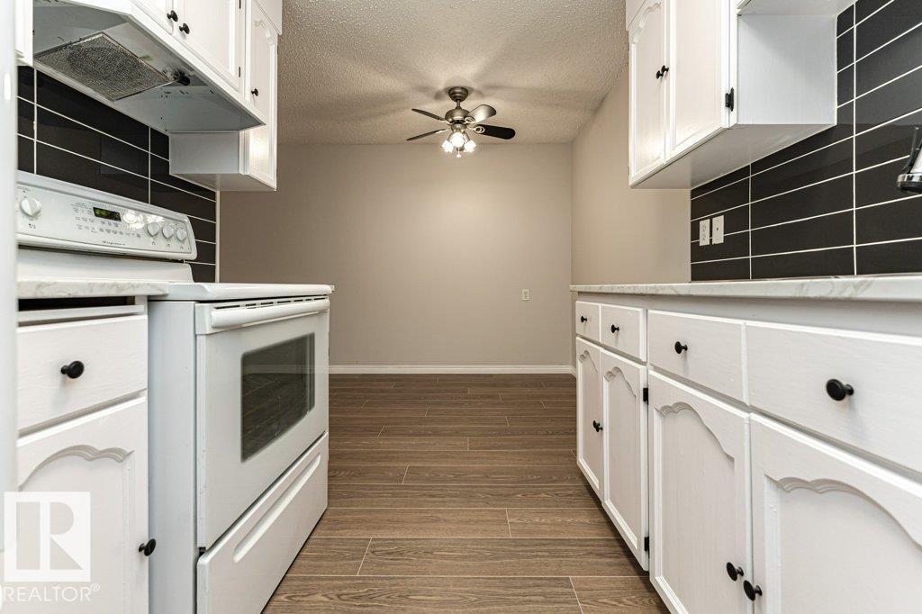 #204 14004 26 St Nw, Edmonton, Alberta  T5Y 1Y4 - Photo 12 - E4464881