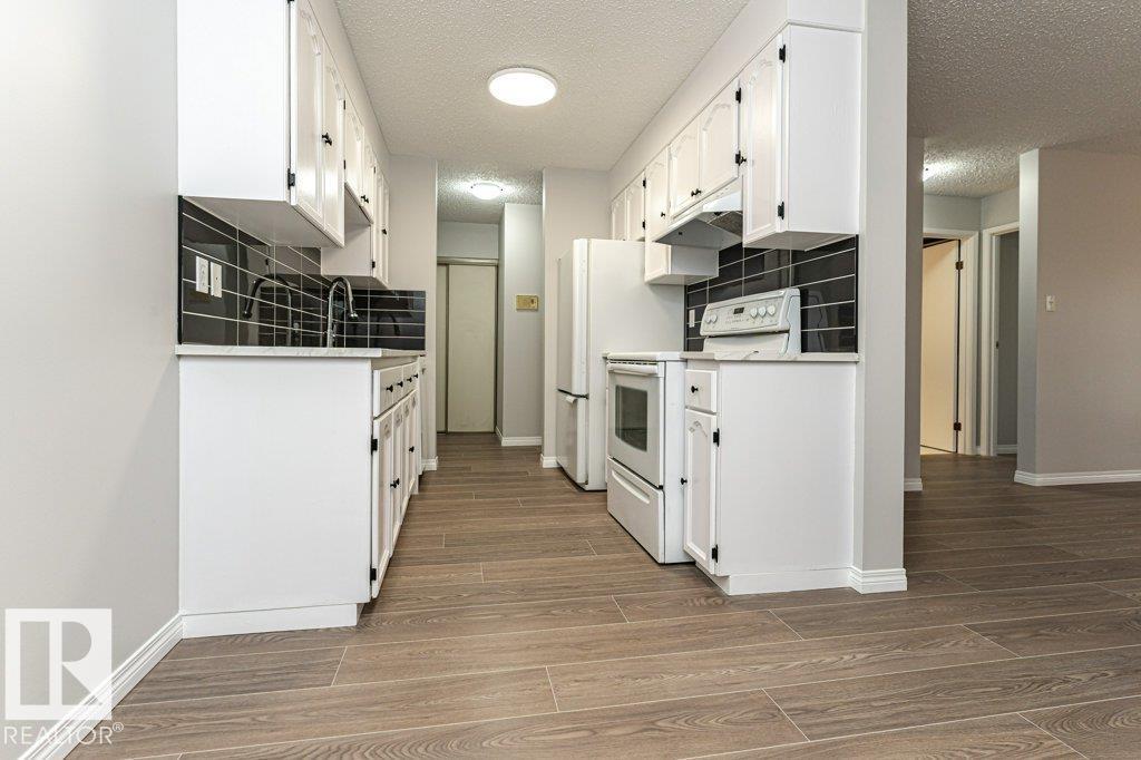 #204 14004 26 St Nw, Edmonton, Alberta  T5Y 1Y4 - Photo 13 - E4464881