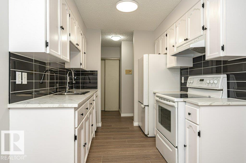 #204 14004 26 St Nw, Edmonton, Alberta  T5Y 1Y4 - Photo 14 - E4464881