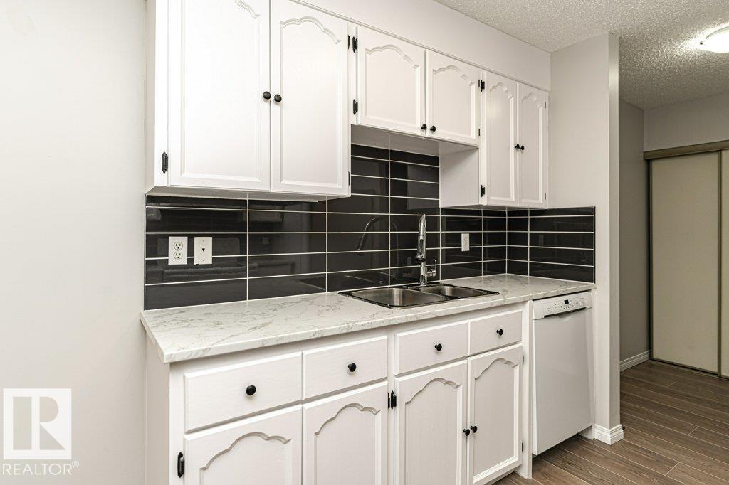 #204 14004 26 St Nw, Edmonton, Alberta  T5Y 1Y4 - Photo 15 - E4464881