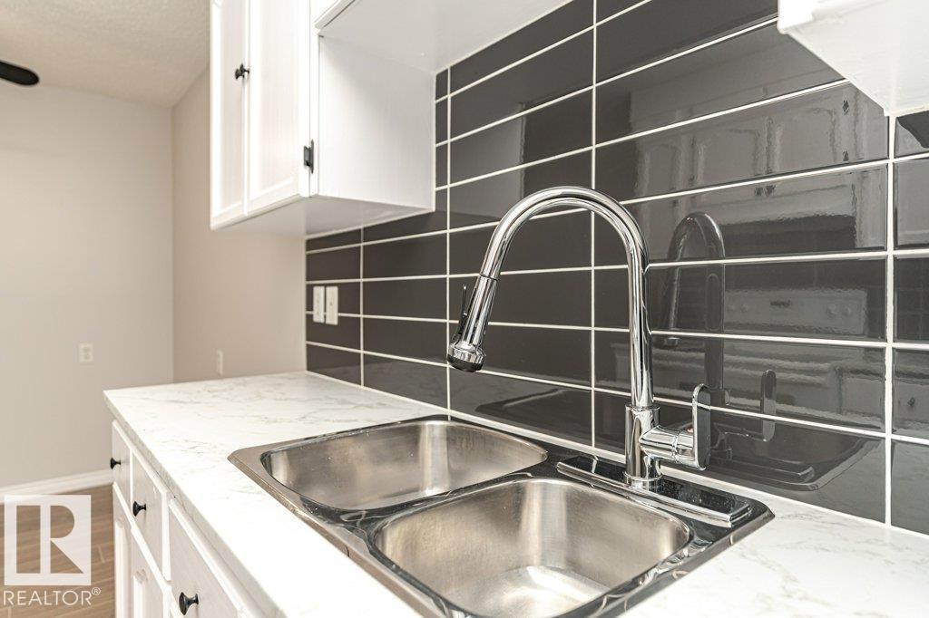 #204 14004 26 St Nw, Edmonton, Alberta  T5Y 1Y4 - Photo 16 - E4464881