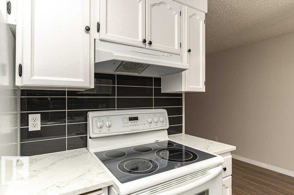 #204 14004 26 St Nw, Edmonton, Alberta  T5Y 1Y4 - Photo 17 - E4464881
