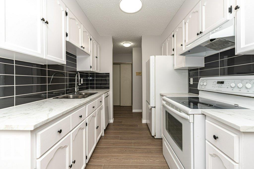 #204 14004 26 St Nw, Edmonton, Alberta  T5Y 1Y4 - Photo 18 - E4464881