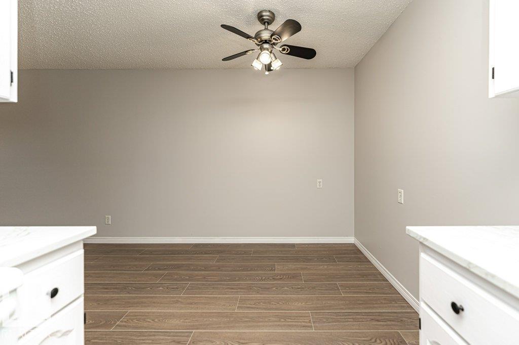 #204 14004 26 St Nw, Edmonton, Alberta  T5Y 1Y4 - Photo 19 - E4464881