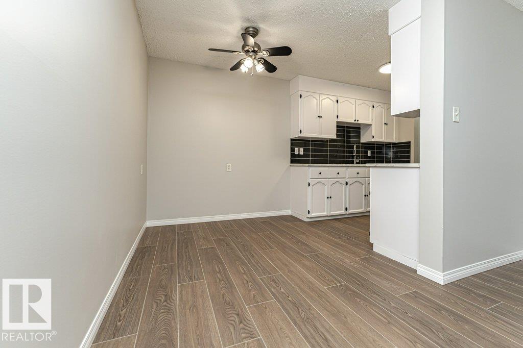 #204 14004 26 St Nw, Edmonton, Alberta  T5Y 1Y4 - Photo 20 - E4464881