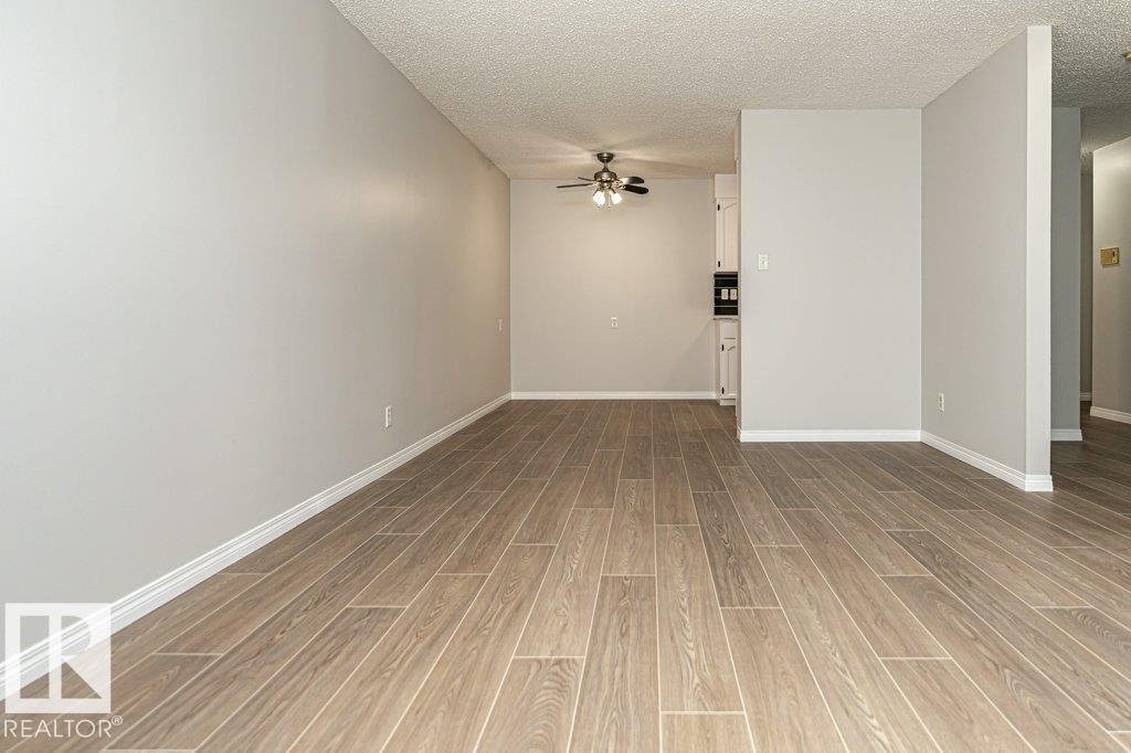 #204 14004 26 St Nw, Edmonton, Alberta  T5Y 1Y4 - Photo 22 - E4464881