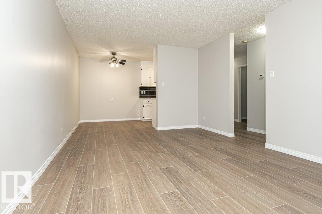 #204 14004 26 St Nw, Edmonton, Alberta  T5Y 1Y4 - Photo 23 - E4464881