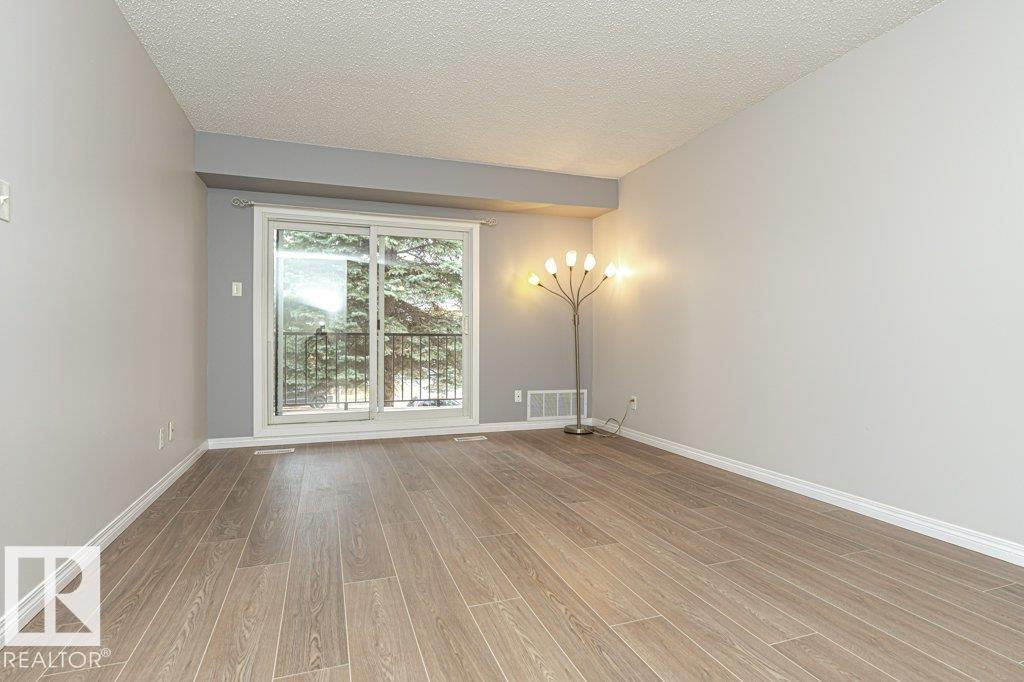 #204 14004 26 St Nw, Edmonton, Alberta  T5Y 1Y4 - Photo 25 - E4464881