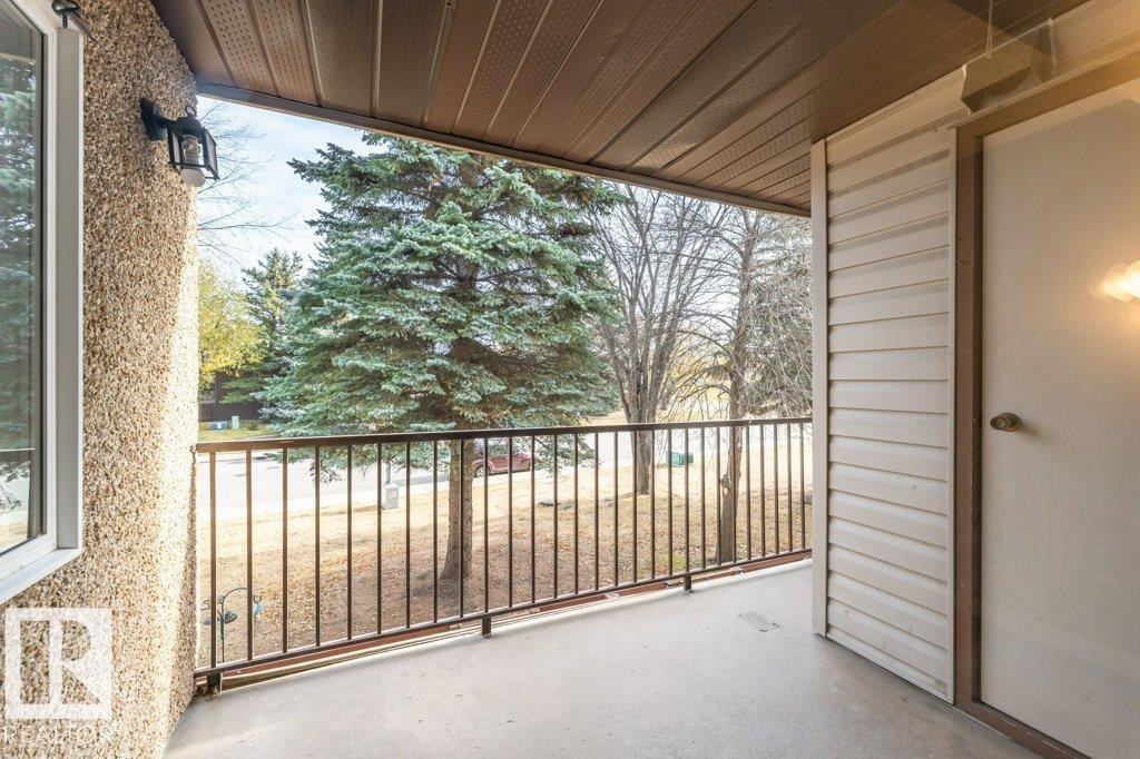 #204 14004 26 St Nw, Edmonton, Alberta  T5Y 1Y4 - Photo 27 - E4464881