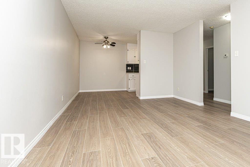 #204 14004 26 St Nw, Edmonton, Alberta  T5Y 1Y4 - Photo 28 - E4464881