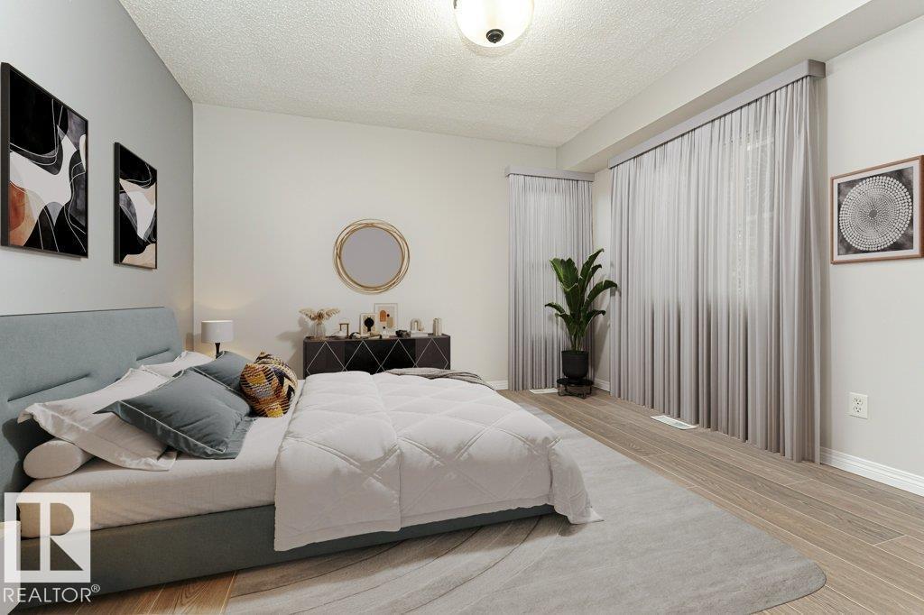 #204 14004 26 St Nw, Edmonton, Alberta  T5Y 1Y4 - Photo 29 - E4464881