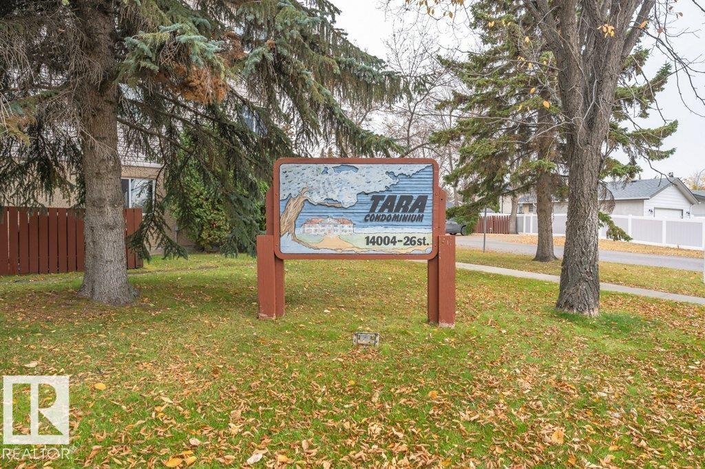 #204 14004 26 St Nw, Edmonton, Alberta  T5Y 1Y4 - Photo 3 - E4464881