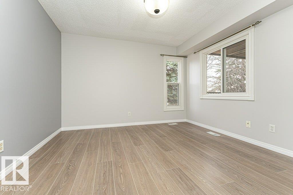 #204 14004 26 St Nw, Edmonton, Alberta  T5Y 1Y4 - Photo 31 - E4464881