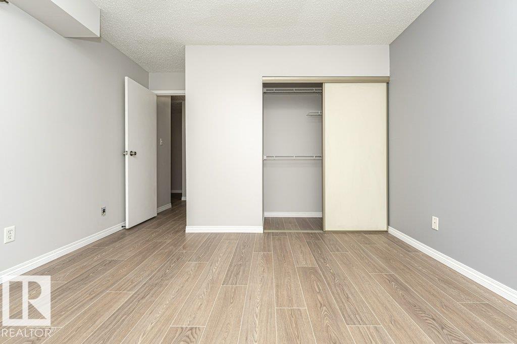 #204 14004 26 St Nw, Edmonton, Alberta  T5Y 1Y4 - Photo 32 - E4464881