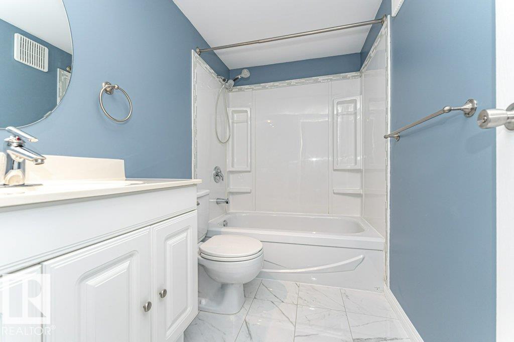 #204 14004 26 St Nw, Edmonton, Alberta  T5Y 1Y4 - Photo 33 - E4464881