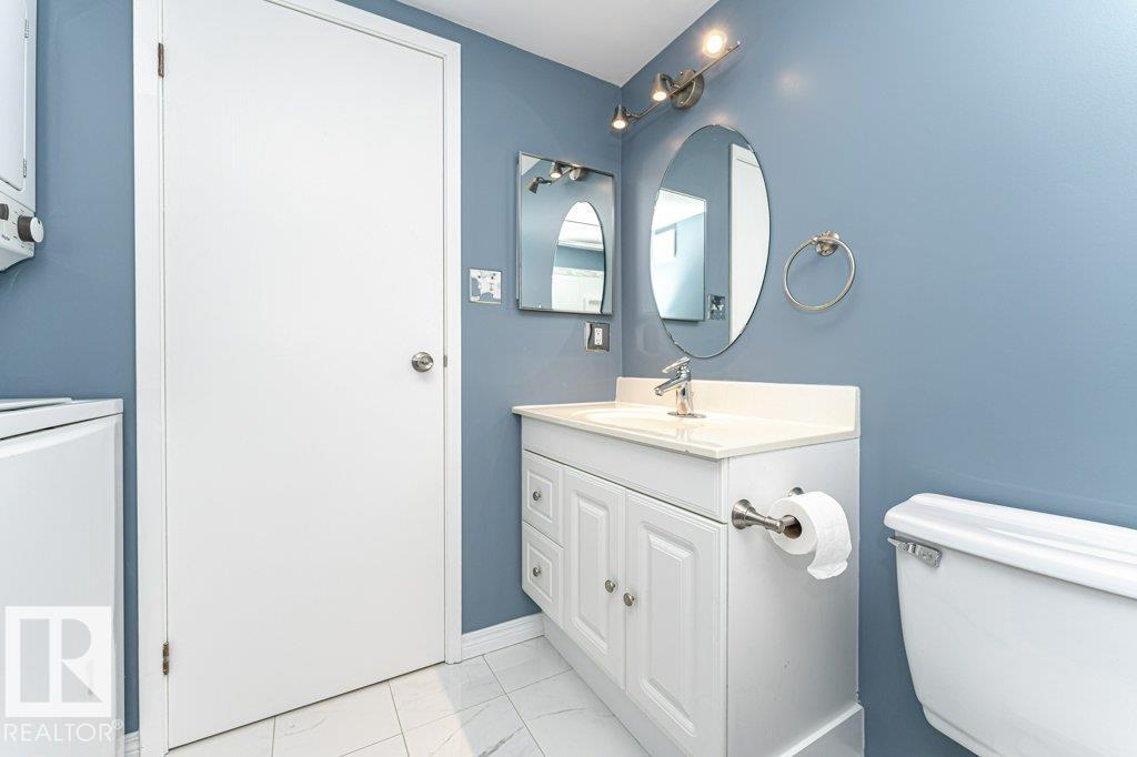 #204 14004 26 St Nw, Edmonton, Alberta  T5Y 1Y4 - Photo 34 - E4464881