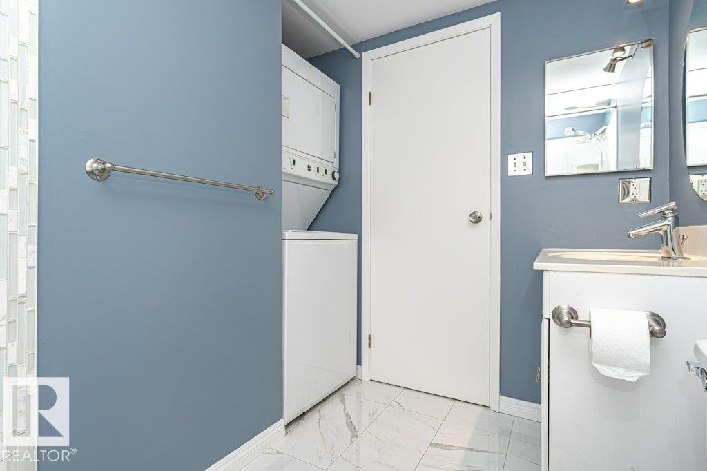 #204 14004 26 St Nw, Edmonton, Alberta  T5Y 1Y4 - Photo 35 - E4464881