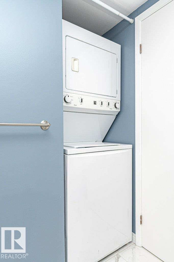 #204 14004 26 St Nw, Edmonton, Alberta  T5Y 1Y4 - Photo 36 - E4464881