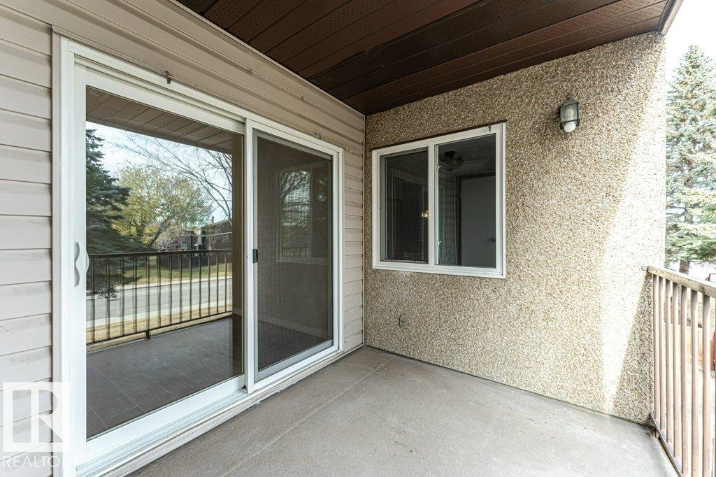 #204 14004 26 St Nw, Edmonton, Alberta  T5Y 1Y4 - Photo 39 - E4464881