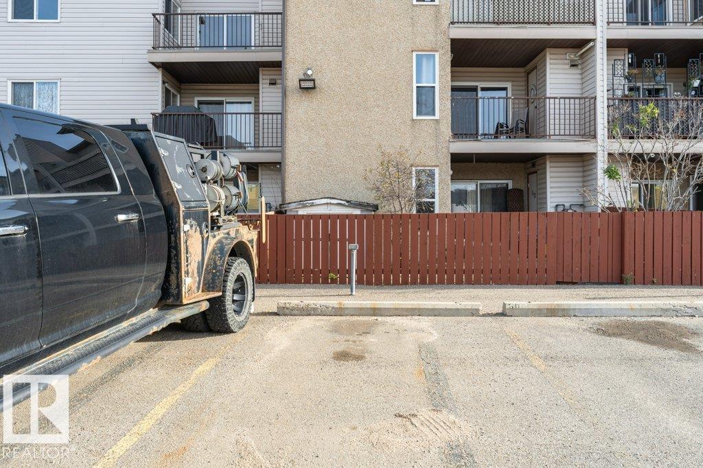 #204 14004 26 St Nw, Edmonton, Alberta  T5Y 1Y4 - Photo 40 - E4464881