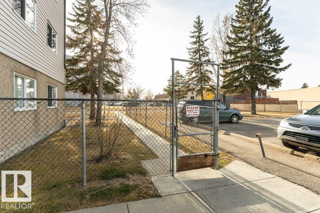 #204 14004 26 St Nw, Edmonton, Alberta  T5Y 1Y4 - Photo 41 - E4464881