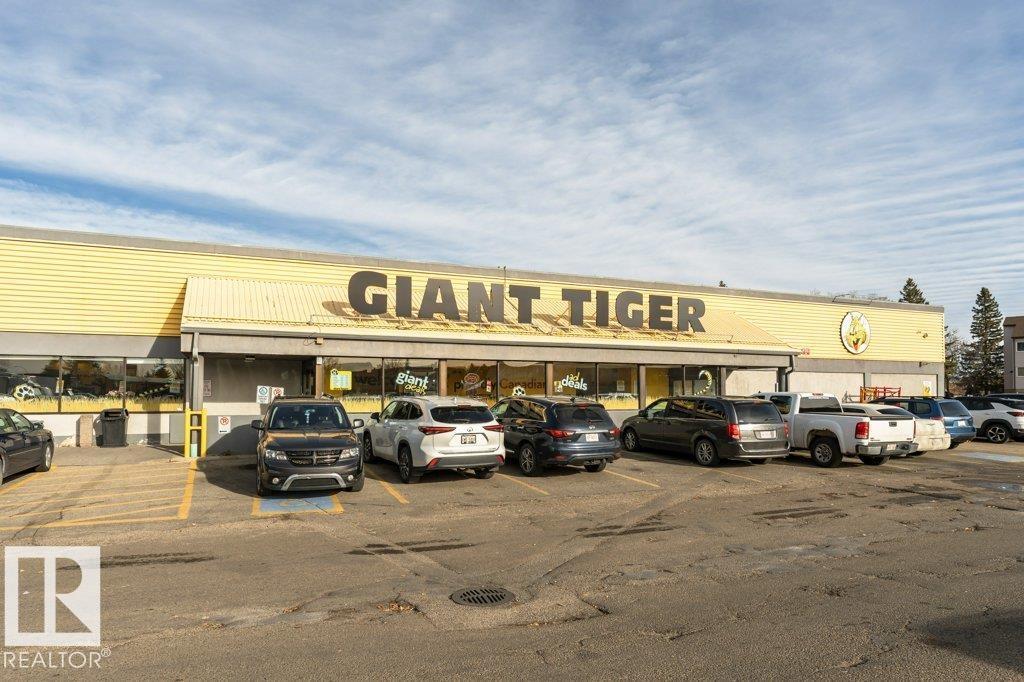 #204 14004 26 St Nw, Edmonton, Alberta  T5Y 1Y4 - Photo 43 - E4464881