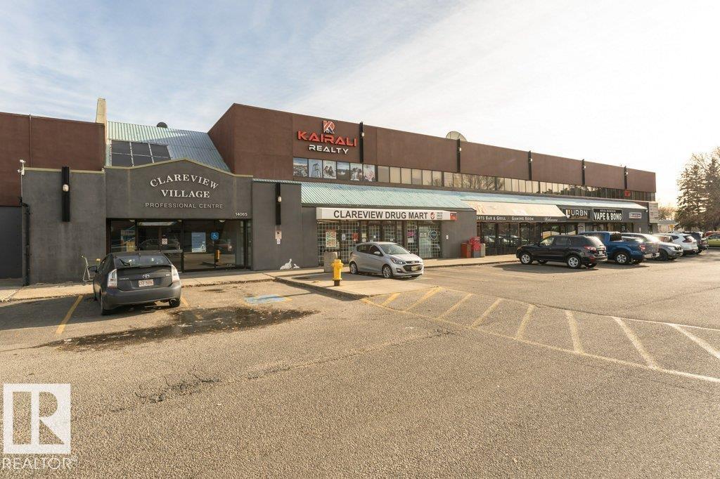 #204 14004 26 St Nw, Edmonton, Alberta  T5Y 1Y4 - Photo 44 - E4464881