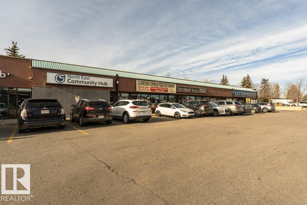 #204 14004 26 St Nw, Edmonton, Alberta  T5Y 1Y4 - Photo 45 - E4464881