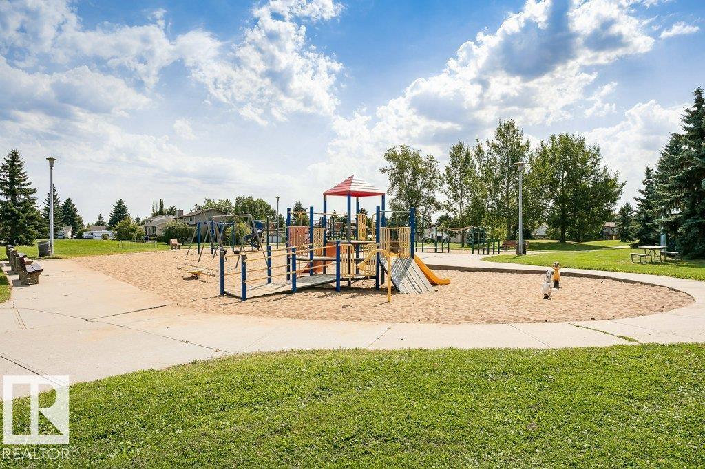 #204 14004 26 St Nw, Edmonton, Alberta  T5Y 1Y4 - Photo 47 - E4464881