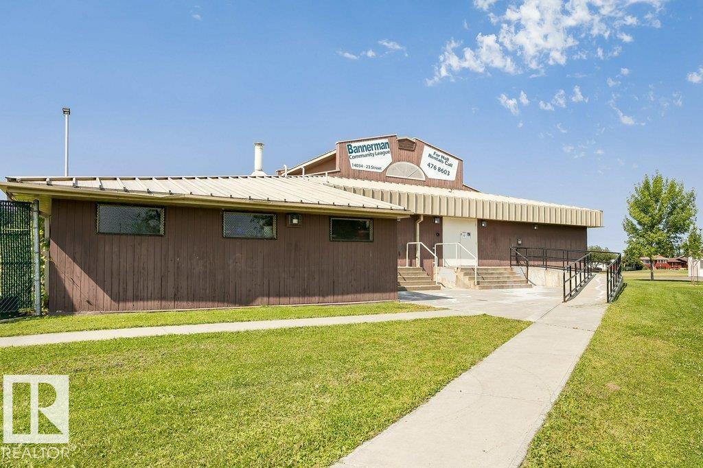 #204 14004 26 St Nw, Edmonton, Alberta  T5Y 1Y4 - Photo 49 - E4464881