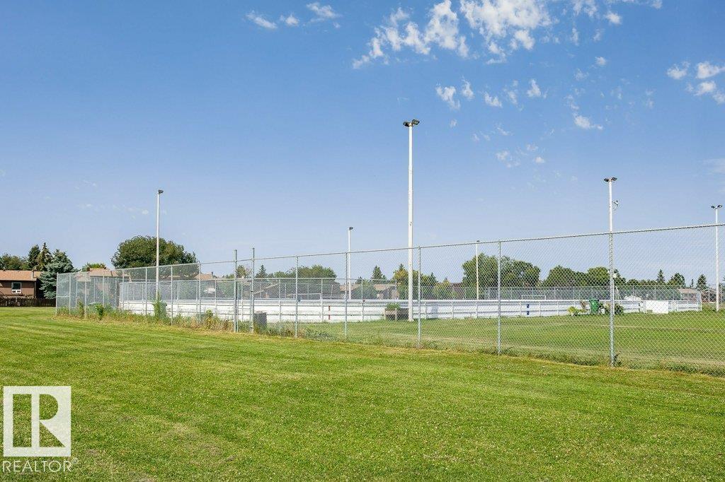 #204 14004 26 St Nw, Edmonton, Alberta  T5Y 1Y4 - Photo 51 - E4464881