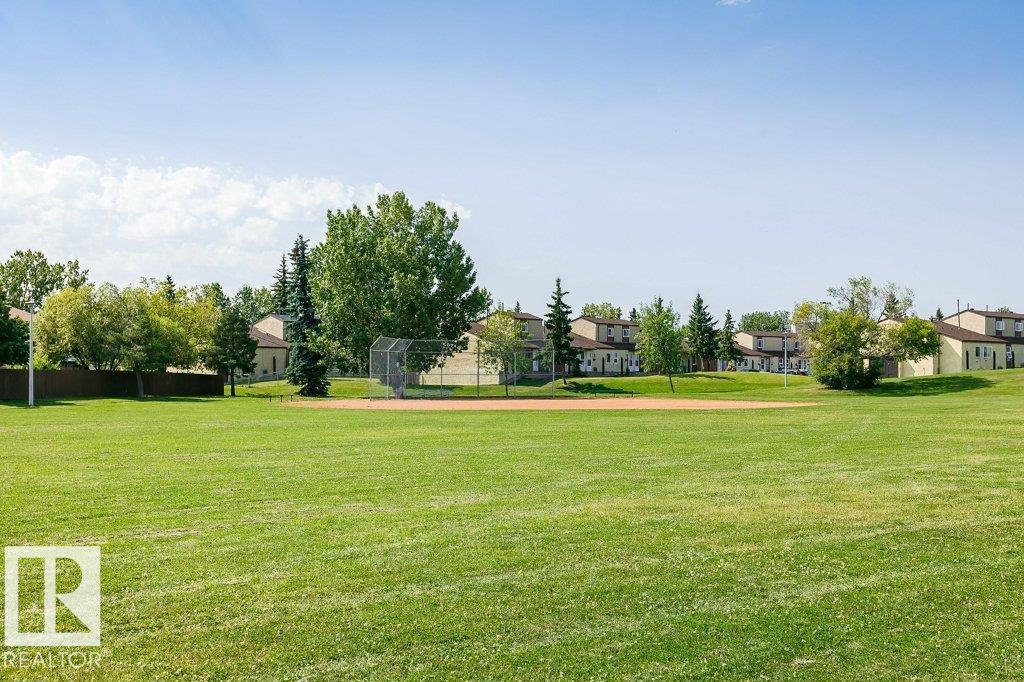 #204 14004 26 St Nw, Edmonton, Alberta  T5Y 1Y4 - Photo 52 - E4464881