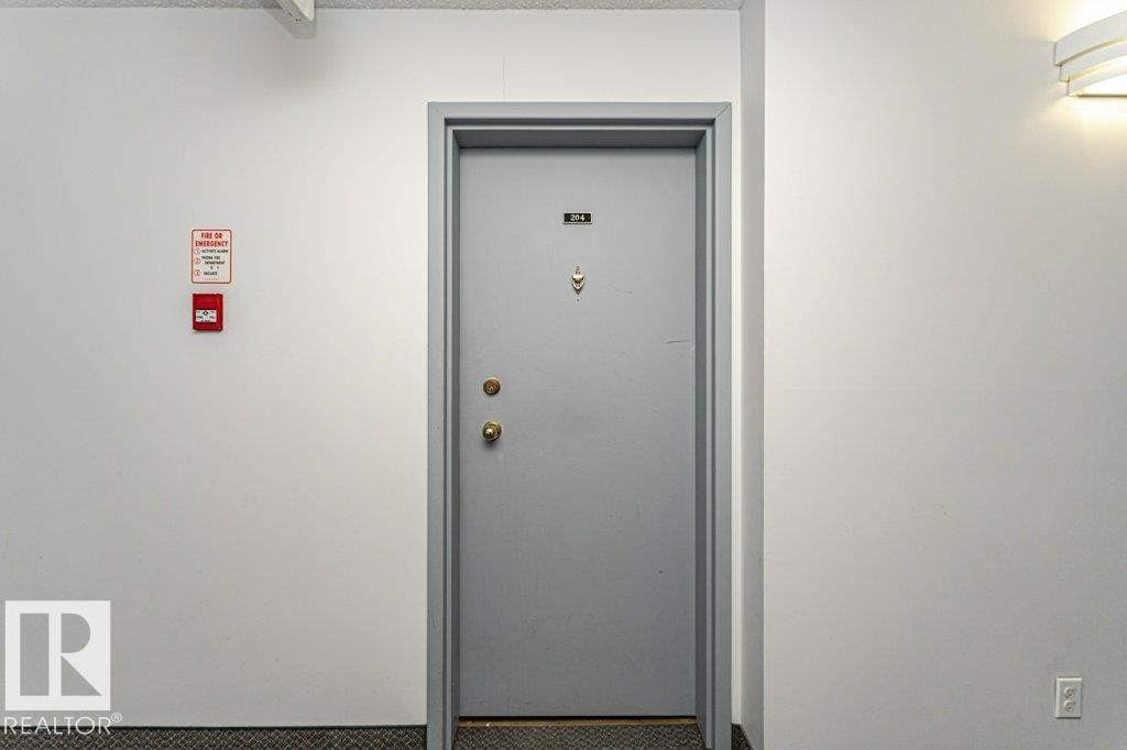 #204 14004 26 St Nw, Edmonton, Alberta  T5Y 1Y4 - Photo 7 - E4464881