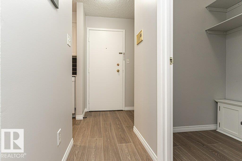 #204 14004 26 St Nw, Edmonton, Alberta  T5Y 1Y4 - Photo 8 - E4464881