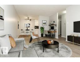 #204 14004 26 ST NW Bannerman