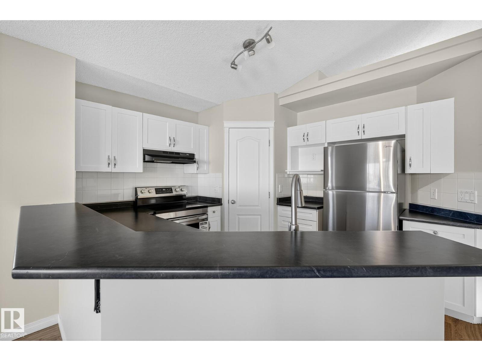 186 Macewan Rd Sw, Edmonton, Alberta  T6W 1K8 - Photo 11 - E4464882