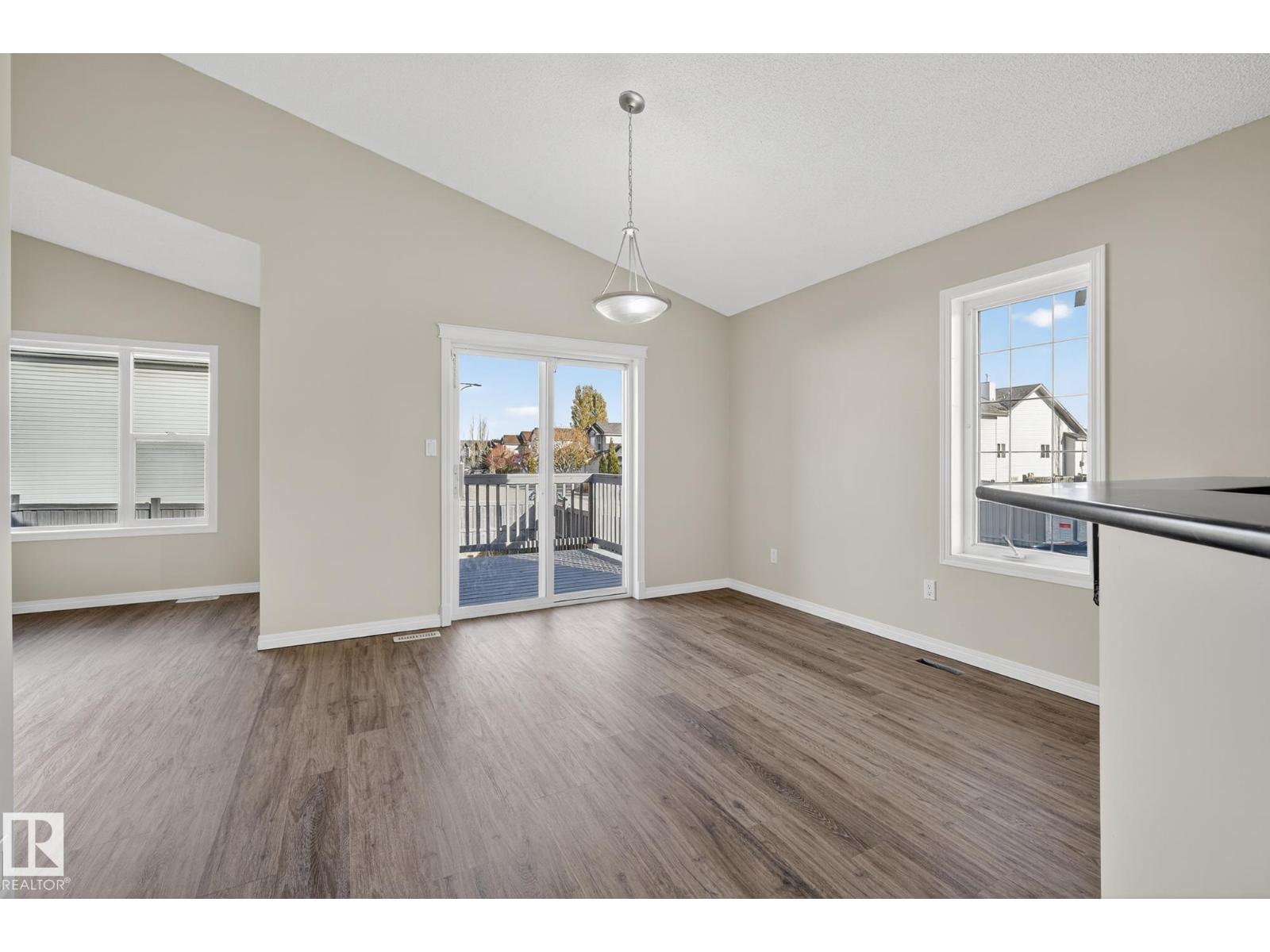 186 Macewan Rd Sw, Edmonton, Alberta  T6W 1K8 - Photo 12 - E4464882