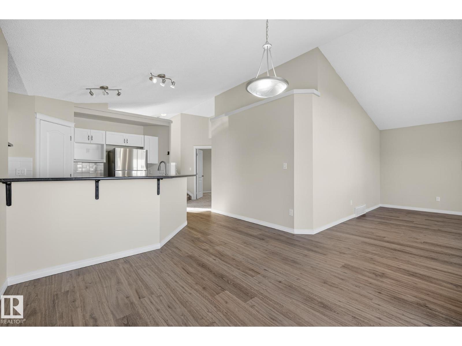 186 Macewan Rd Sw, Edmonton, Alberta  T6W 1K8 - Photo 13 - E4464882