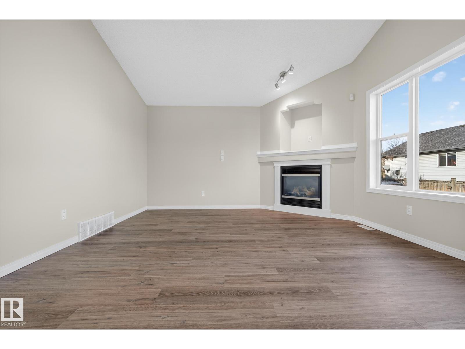 186 Macewan Rd Sw, Edmonton, Alberta  T6W 1K8 - Photo 15 - E4464882