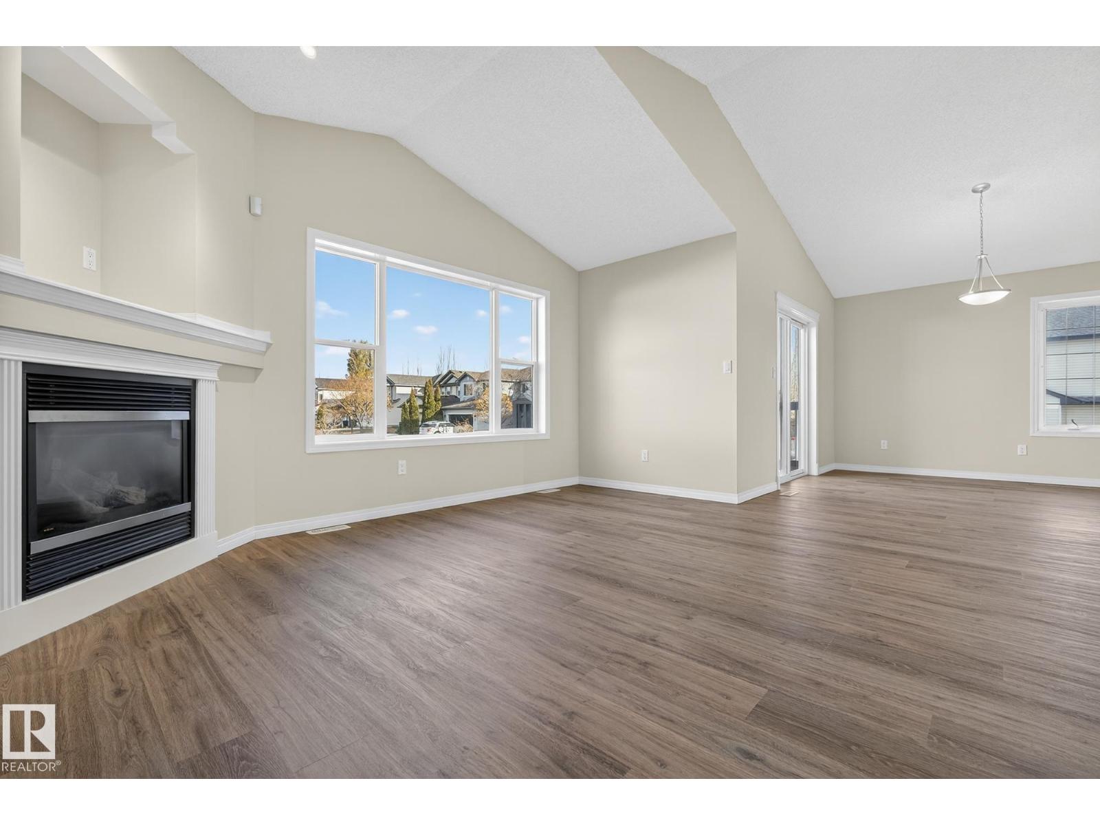 186 Macewan Rd Sw, Edmonton, Alberta  T6W 1K8 - Photo 17 - E4464882