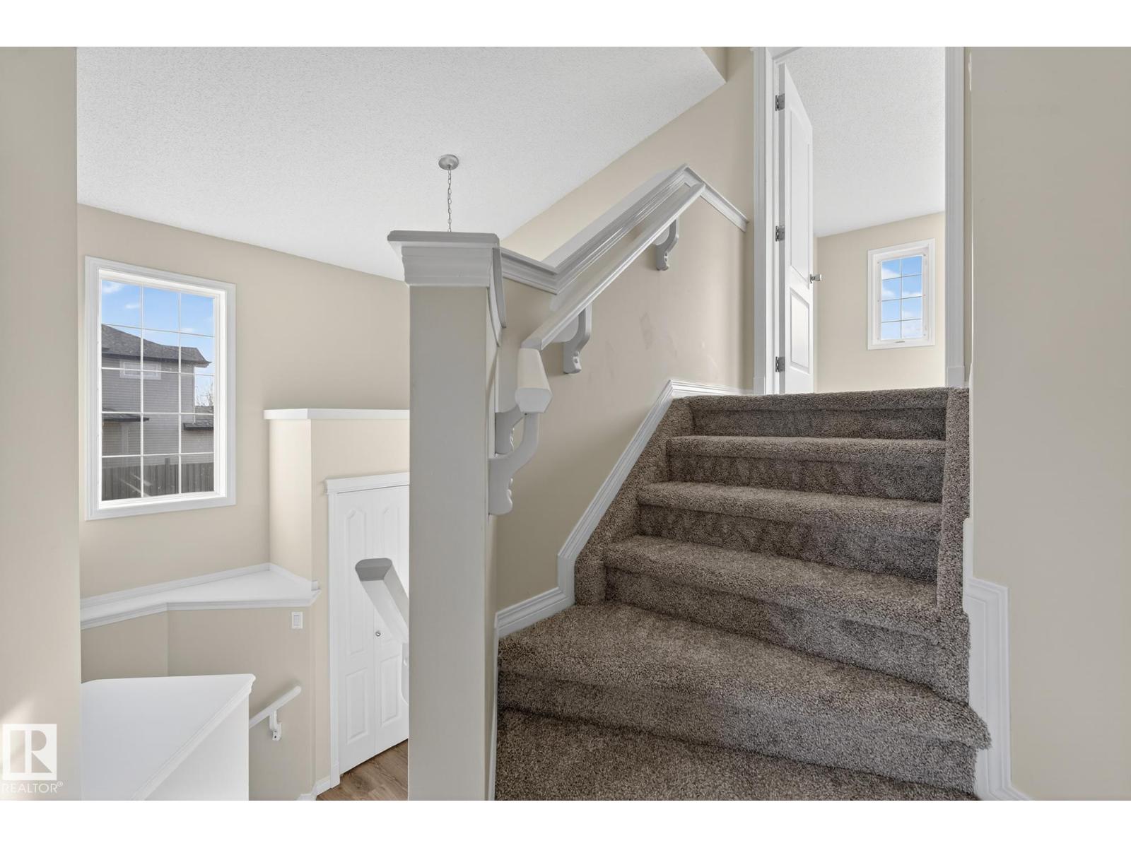 186 Macewan Rd Sw, Edmonton, Alberta  T6W 1K8 - Photo 18 - E4464882