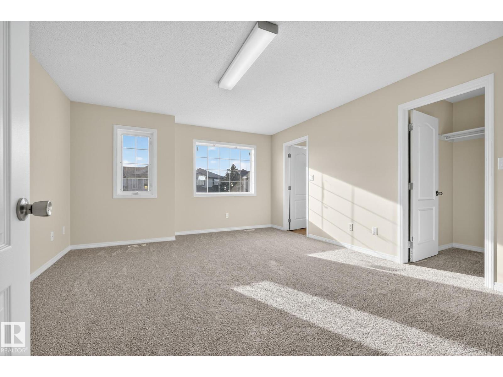 186 Macewan Rd Sw, Edmonton, Alberta  T6W 1K8 - Photo 19 - E4464882